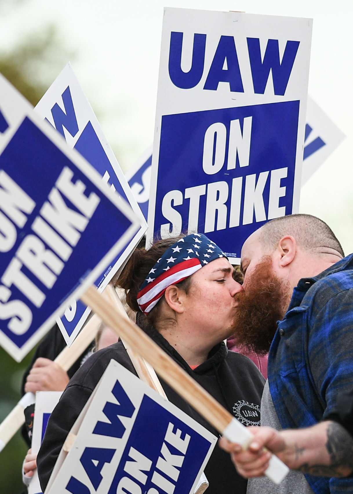 101321-qc-nws-deerestrike-025